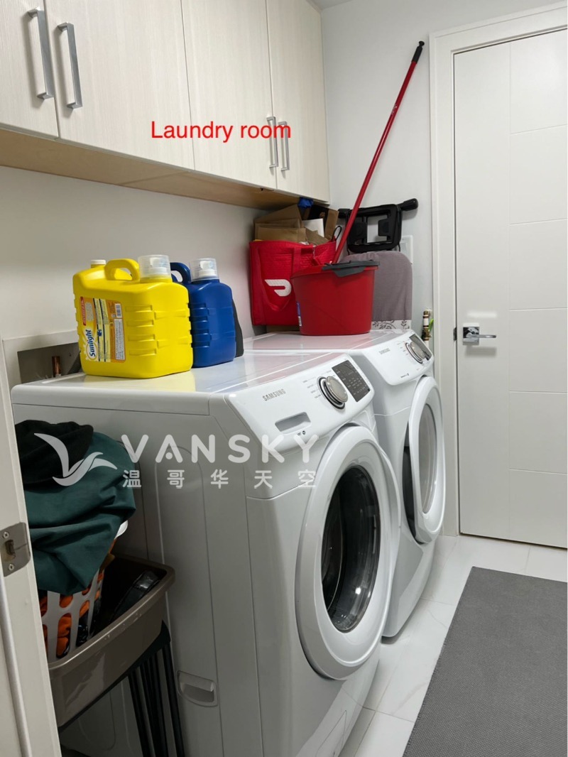 251209152406_laundry room.jpg